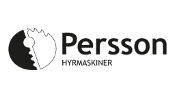 perssonshyrmaskiner