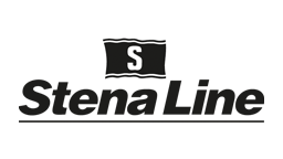 Stena Line