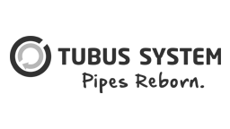 Tubus System